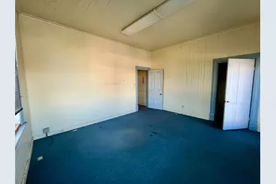 52 Main Street, San Andreas, CA 95249 - Photo 53