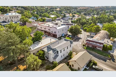 52 Main Street, San Andreas, CA 95249 - Photo 35