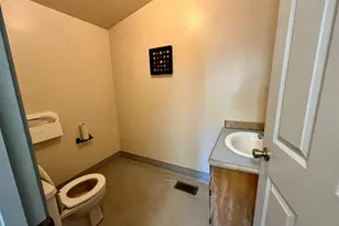 52 Main St, San Andreas, CA 95249 - Photo 63