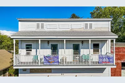 52 Main Street, San Andreas, CA 95249 - Photo 33