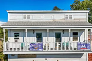 52 Main St, San Andreas, CA 95249 - Photo 33