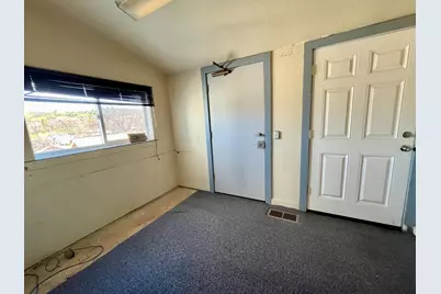 52 Main Street, San Andreas, CA 95249 - Photo 61