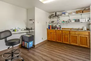 52 Main St, San Andreas, CA 95249 - Photo 17