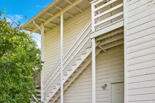 52 Main St, San Andreas, CA 95249 - Photo 5