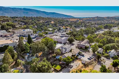 52 Main Street, San Andreas, CA 95249 - Photo 41