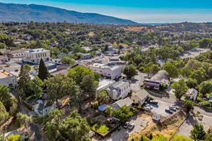 52 Main St, San Andreas, CA 95249 - Photo 41