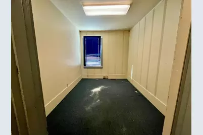 52 Main Street, San Andreas, CA 95249 - Photo 55