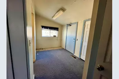 52 Main Street, San Andreas, CA 95249 - Photo 59