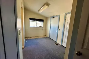 52 Main St, San Andreas, CA 95249 - Photo 59