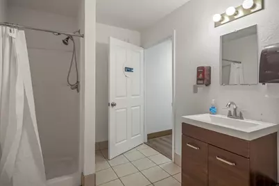 52 Main Street, San Andreas, CA 95249 - Photo 21