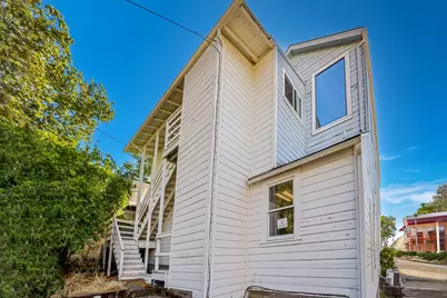 52 Main Street, San Andreas, CA 95249 - Photo 3