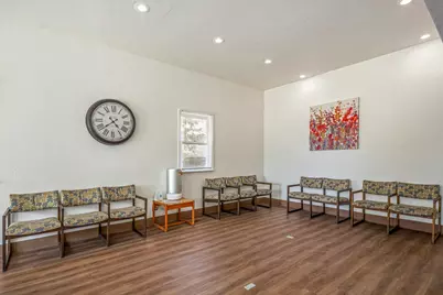 52 Main Street, San Andreas, CA 95249 - Photo 11