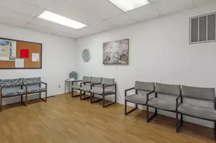 52 Main St, San Andreas, CA 95249 - Photo 23