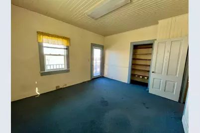 52 Main Street, San Andreas, CA 95249 - Photo 51