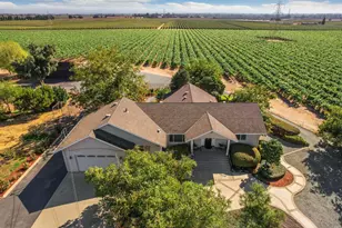 14267 E Peltier Rd, Acampo, CA 95220 - Photo 55