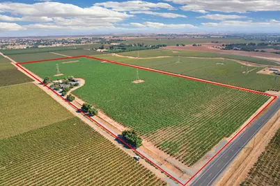 14267 E Peltier Road, Acampo, CA 95220 - Photo 49