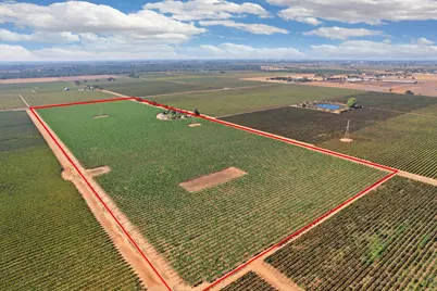 14267 E Peltier Road, Acampo, CA 95220 - Photo 65