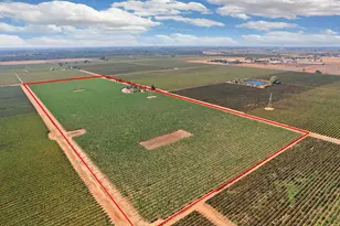 14267 E Peltier Rd, Acampo, CA 95220 - Photo 65