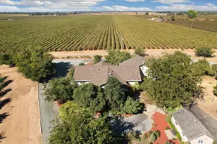 14267 E Peltier Rd, Acampo, CA 95220 - Photo 61