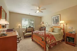 14267 E Peltier Rd, Acampo, CA 95220 - Photo 27