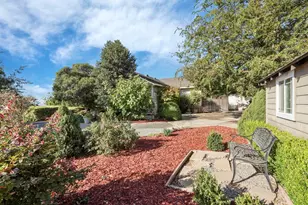 14267 E Peltier Rd, Acampo, CA 95220 - Photo 39