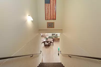 14267 E Peltier Road, Acampo, CA 95220 - Photo 33