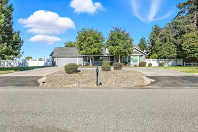 1865 Lacy Court, Atwater, CA 95301 - Photo 1