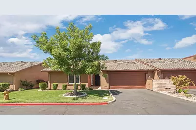747 Brandywine Drive, Lodi, CA 95240 - Photo 1