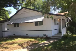 7021 Fruitridge Rd, Sacramento, CA 95820 - Photo 1