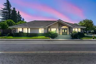 1781 N Johnson Rd, Turlock, CA 95382 - Photo 1