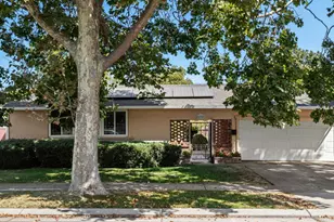 2837 W Alpine Ave, Stockton, CA 95204 - Photo 1