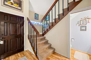 608 College St, Woodland, CA 95695 - Photo 7