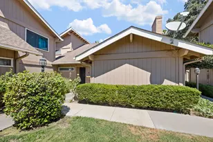 608 College St, Woodland, CA 95695 - Photo 5