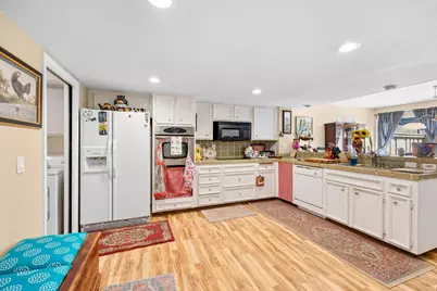 608 College Street #8, Woodland, CA 95695 - Photo 19