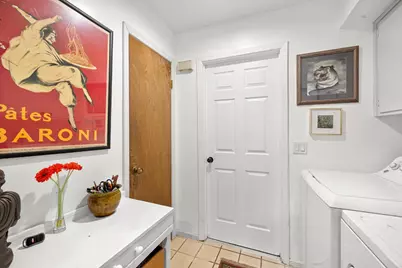 608 College Street #8, Woodland, CA 95695 - Photo 23
