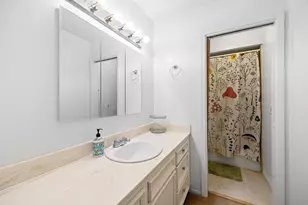 608 College St, Woodland, CA 95695 - Photo 31