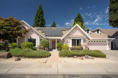 1738 Herbert Court, Yuba City, CA 95993 - Photo 1