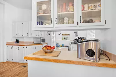 County Road 99W #84, Dunnigan, CA 95937 - Photo 9