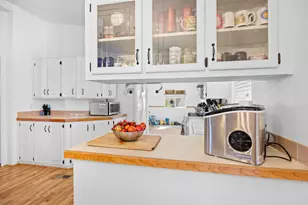 County Road 99W, Dunnigan, CA 95937 - Photo 9