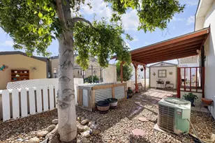 County Road 99W, Dunnigan, CA 95937 - Photo 23