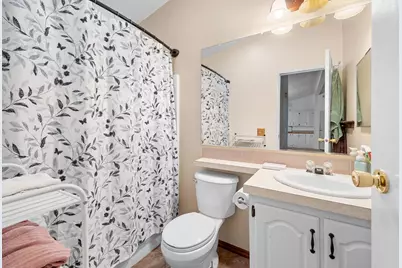 County Road 99W #84, Dunnigan, CA 95937 - Photo 15