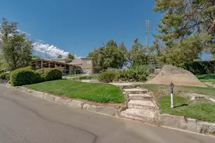 Monterey Ln, Folsom, CA 95630 - Photo 21