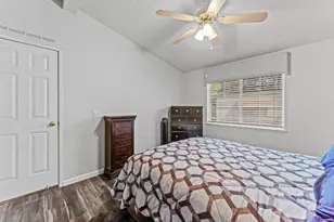 Monterey Ln, Folsom, CA 95630 - Photo 17