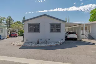 Monterey Ln, Folsom, CA 95630 - Photo 3