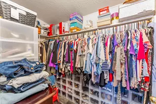 Monterey Ln, Folsom, CA 95630 - Photo 19