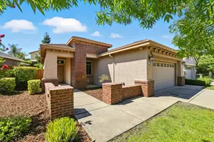 1983 Misty Meadow Dr, Folsom, CA 95630 - Photo 1