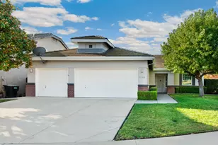 8008 Landmark Pl, Antelope, CA 95843 - Photo 1