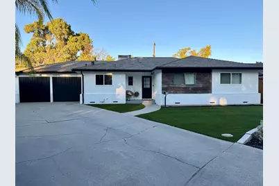 1018 Middleton Court, Modesto, CA 95350 - Photo 1