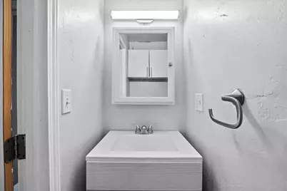 3130 Elkhorn Boulevard, North Highlands, CA 95660 - Photo 21