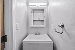 3130 Elkhorn Blvd, North Highlands, CA 95660 - Photo 21